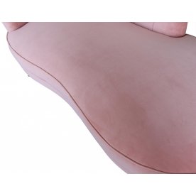 Кушетка 87YY-1895 LPI