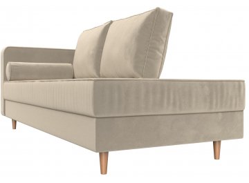 Кушетка Прайм