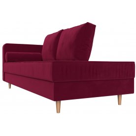 Кушетка Прайм