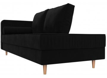 Кушетка Прайм