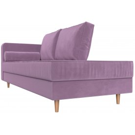 Кушетка Прайм