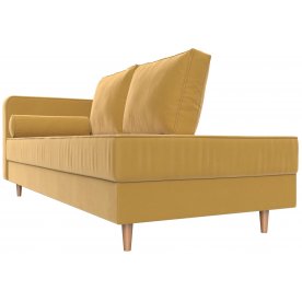 Кушетка Прайм