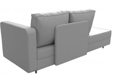 Кушетка Прайм