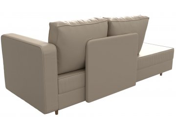 Кушетка Прайм