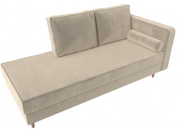 Кушетка Прайм