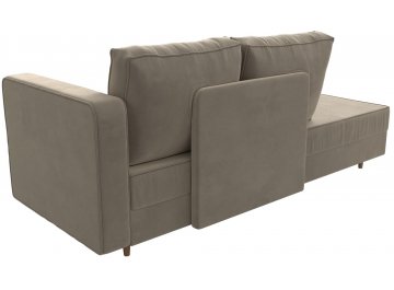 Кушетка Прайм