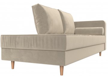 Кушетка Прайм