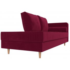 Кушетка Прайм