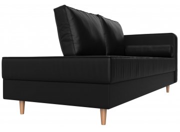 Кушетка Прайм