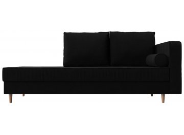 Кушетка Тайра