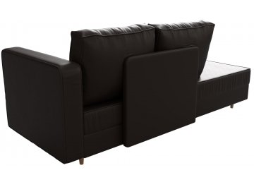 Кушетка Прайм