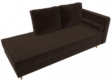 Кушетка Прайм