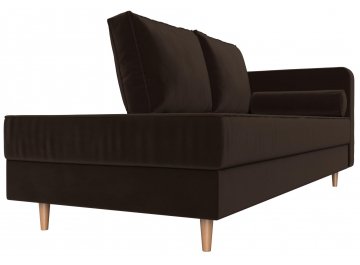 Кушетка Прайм