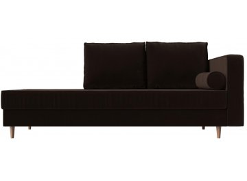 Кушетка Тайра