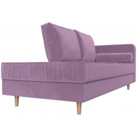 Кушетка Прайм