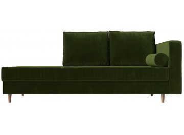 Кушетка Тайра