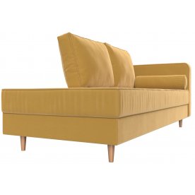 Кушетка Прайм