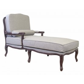 Кушетка Yalena