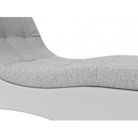 Модуль канапе Монреаль