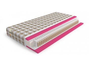 Матрас Boomerang