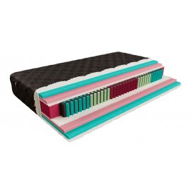 Матрас Broclley