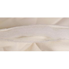 Матрас Cactus L