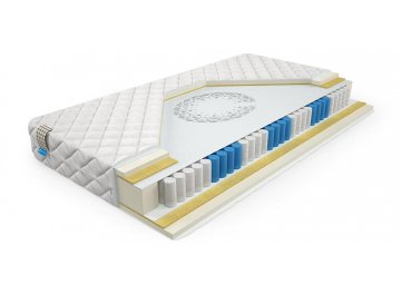 Матрас Cactus L