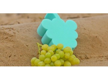 Матрас Dias  L