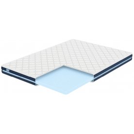 Матрас Димакс Баланс фоам файв