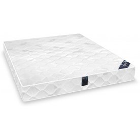 Матрас Димакс Оптима 01 премиум хард лайт