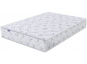 Матрас Димакс Оптима премиум