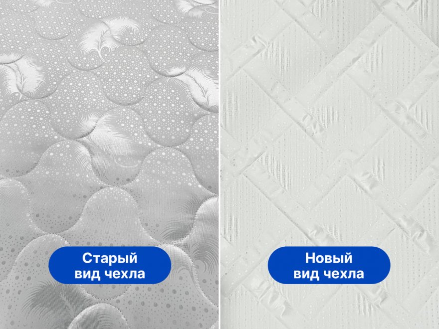 Матрас Димакс Оптима премиум 3 180х200