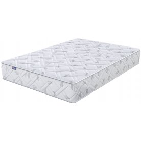 Матрас Димакс Оптима премиум 3 200 x 200 см