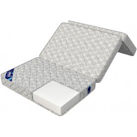 Матрас Димакс-10