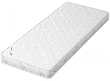 Матрас Дрим Хард