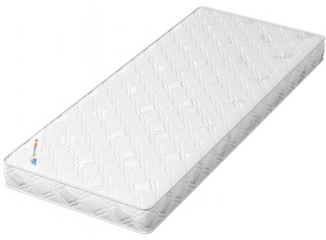 Матрас Дрим Хеппи