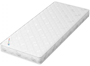 Матрас Джангл Лакки