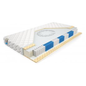 Матрас Effect L