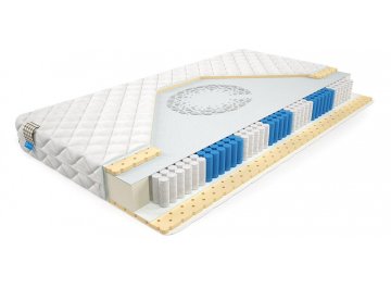 Матрас Effect L