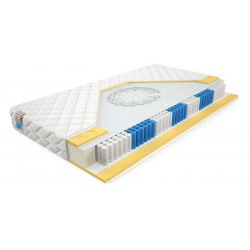 Матрас Effect XL