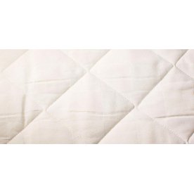 Матрас Effect XL