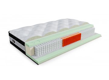 Матрас Elixir L