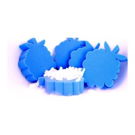 Матрас Fest Viscoool