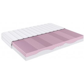 Матрас Fi Ergo