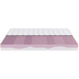 Матрас Fi Ergo