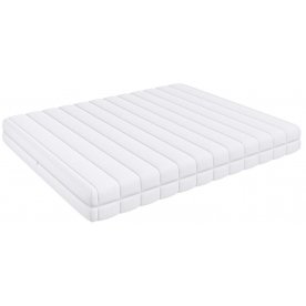 Матрас Fi Ergo