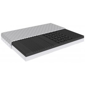 Матрас Fi Flex