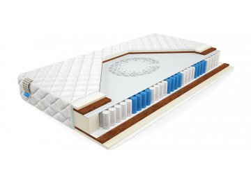 Матрас First L