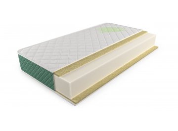 Матрас Flora L