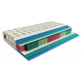 Матрас Fulwell XL